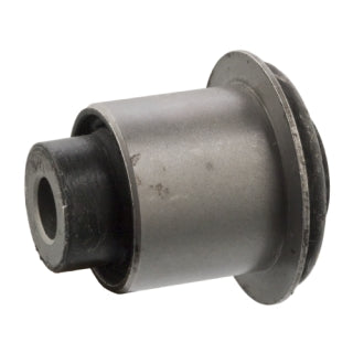 Control Arm Bush Steering & Suspension-294