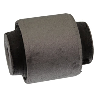 Control Arm Bush Steering & Suspension-299