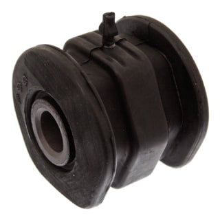 Control Arm Bush Steering & Suspension-302