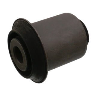 Control Arm Bush Steering & Suspension-305
