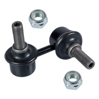 Stabiliser Link Steering & Suspension-216