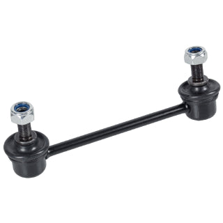 Stabiliser Link Steering & Suspension-226