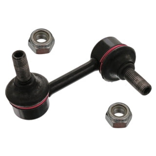 Stabiliser Link Steering & Suspension-235