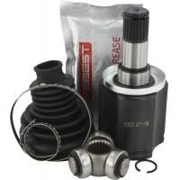Febest Inner cv joint left - 4211-P3M