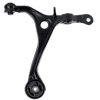 Control Arm Steering & Suspension-501
