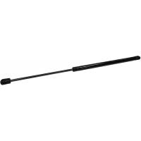 Febest Gas strut - 42117-001