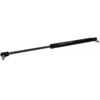 Febest Gas strut - 42117-002