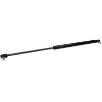 Febest Gas strut - 42117-003