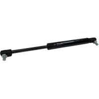Febest Gas strut - 42117-004