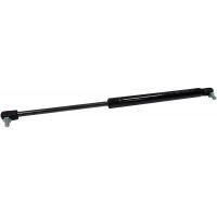 Febest Gas strut - 42117-005