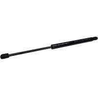 Febest Gas strut - 42117-006