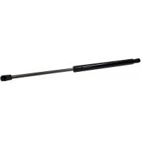 Febest Gas strut - 42117-007