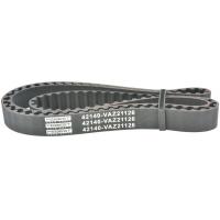 Febest Timing belt - Part 42140-VAZ21126