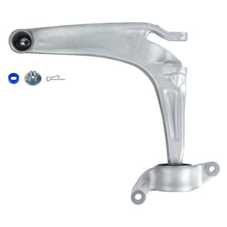 Control Arm Steering & Suspension-523