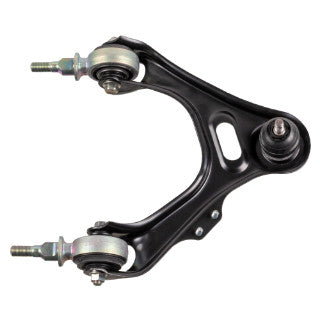 Control Arm Steering & Suspension-547
