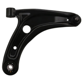 Control Arm Steering & Suspension-553
