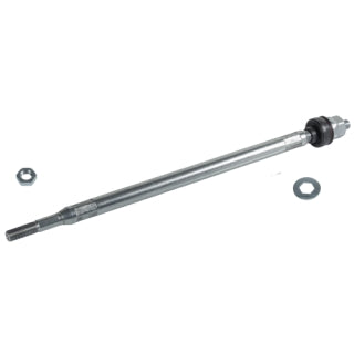 Inner Tie Rod Steering & Suspension-98
