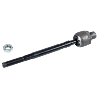 Inner Tie Rod Steering & Suspension-102