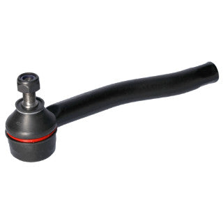Tie Rod End Steering & Suspension-257