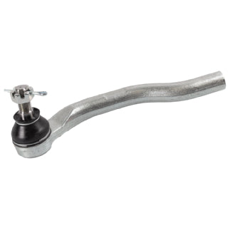 Tie Rod End Steering & Suspension-264