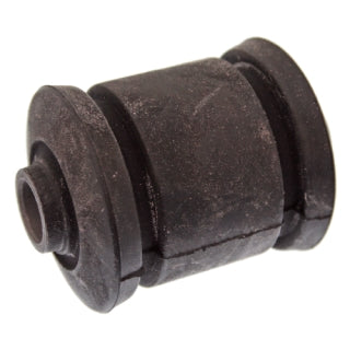 Control Arm Bush Steering & Suspension-315