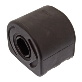 Control Arm Bush Steering & Suspension-322