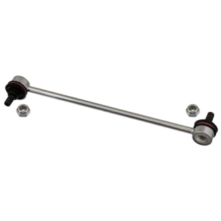 Stabiliser Link Steering & Suspension-250