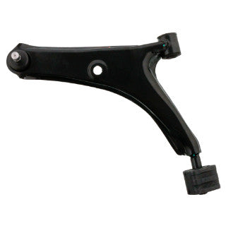 Control Arm Steering & Suspension-555