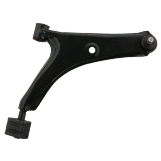 Control Arm Steering & Suspension-556