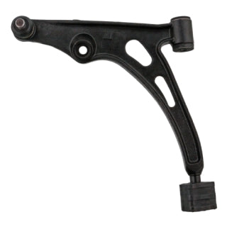 Control Arm Steering & Suspension-558