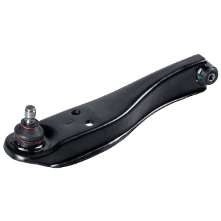 Control Arm Steering & Suspension-560