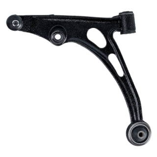 Control Arm Steering & Suspension-561