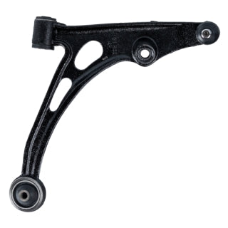 Control Arm Steering & Suspension-562