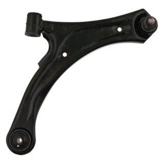Control Arm Steering & Suspension-564