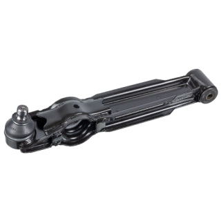 Control Arm Steering & Suspension-566