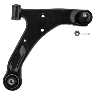 Control Arm Steering & Suspension-568