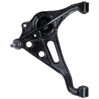 Control Arm Steering & Suspension-569