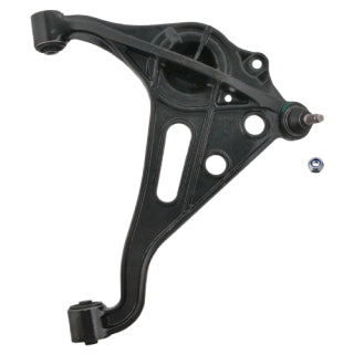 Control Arm Steering & Suspension-570