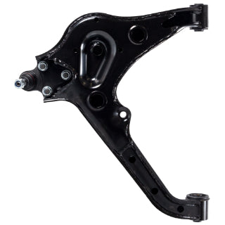 Control Arm Steering & Suspension-571