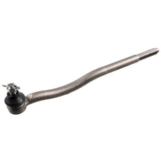 Tie Rod End Steering & Suspension-268