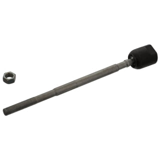 Inner Tie Rod Steering & Suspension-111