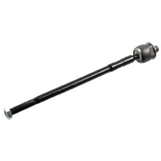 Inner Tie Rod Steering & Suspension-113
