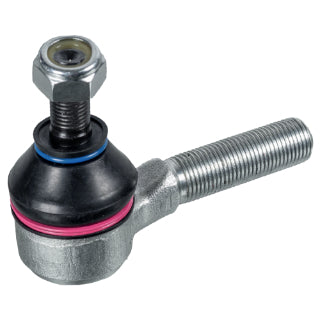 Tie Rod End Steering & Suspension-272