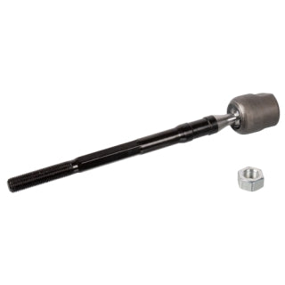 Inner Tie Rod Steering & Suspension-115