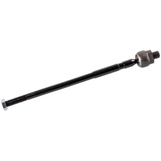 Inner Tie Rod Steering & Suspension-116