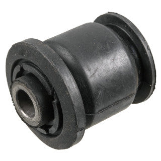 Control Arm Bush Steering & Suspension-327