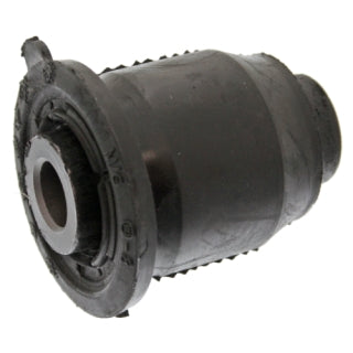 Control Arm Bush Steering & Suspension-329