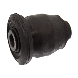 Control Arm Bush Steering & Suspension-330