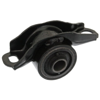 Control Arm Bush Steering & Suspension-332