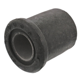 Leaf Spring Bush Steering & Suspension-46